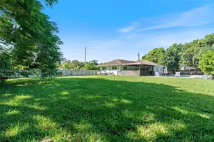 8121 SW 97th Terrace, Miami, FL 33156 - Photo 13