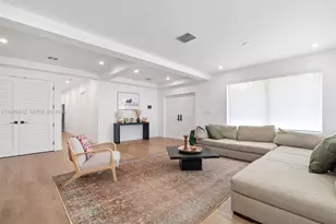 8121 SW 97th Terrace, Miami, FL 33156 - Photo 21