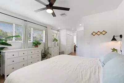 8121 SW 97th Ter, Miami, FL 33156 - Photo 27