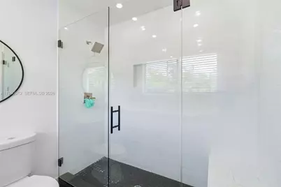 8121 SW 97th Ter, Miami, FL 33156 - Photo 25