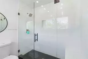 8121 SW 97th Terrace, Miami, FL 33156 - Photo 25