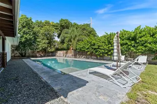 8121 SW 97th Terrace, Miami, FL 33156 - Photo 5