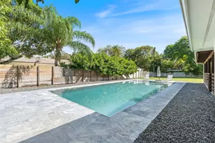 8121 SW 97th Terrace, Miami, FL 33156 - Photo 1