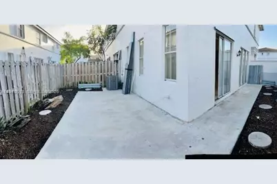 15655 SW 41st St #201, Miramar, FL 33027 - Photo 7