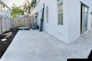 15655 SW 41st St, Miramar, FL 33027 - Photo 7