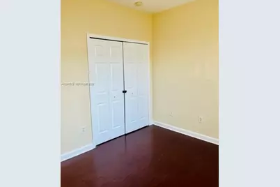 15655 SW 41st St #201, Miramar, FL 33027 - Photo 11