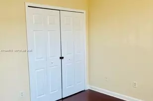 15655 SW 41st St, Miramar, FL 33027 - Photo 11