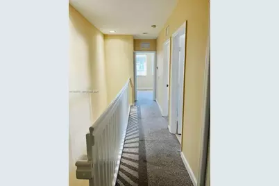 15655 SW 41st St #201, Miramar, FL 33027 - Photo 17