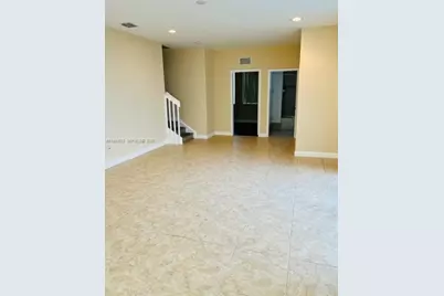 15655 SW 41st St #201, Miramar, FL 33027 - Photo 5