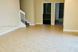 15655 SW 41st St, Miramar, FL 33027 - Photo 5