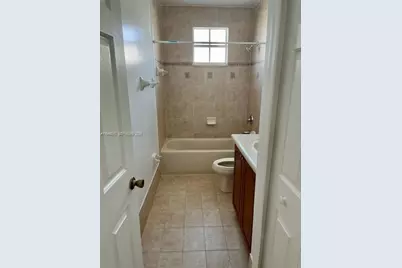 15655 SW 41st St #201, Miramar, FL 33027 - Photo 15