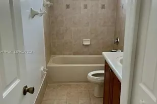 15655 SW 41st St, Miramar, FL 33027 - Photo 15