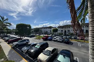 8800 NW 97th Ave, Doral, FL 33178 - Photo 29