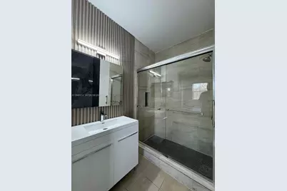 8800 NW 97th Ave #211, Doral, FL 33178 - Photo 19