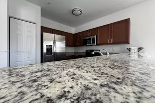 8800 NW 97th Ave, Doral, FL 33178 - Photo 9