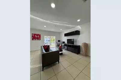 8800 NW 97th Ave #211, Doral, FL 33178 - Photo 5