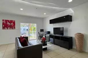 8800 NW 97th Ave, Doral, FL 33178 - Photo 5