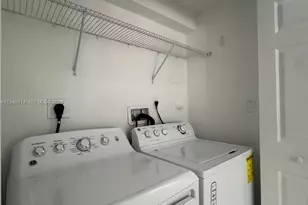 8800 NW 97th Ave, Doral, FL 33178 - Photo 27