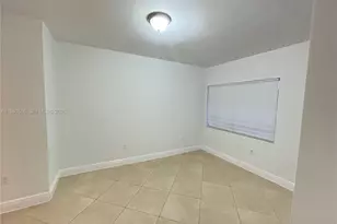 1034 Lenox Ave., Miami Beach, FL 33139 - Photo 7