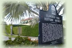 1034 Lenox Ave., Miami Beach, FL 33139 - Photo 13