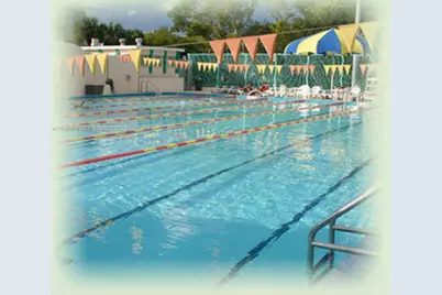 1034 Lenox Ave #8, Miami Beach, FL 33139 - Photo 11