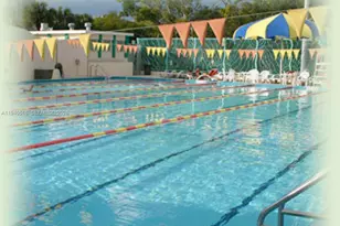 1034 Lenox Ave., Miami Beach, FL 33139 - Photo 11