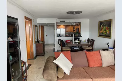 555 NE 15th St #22I, Miami, FL 33132 - Photo 5