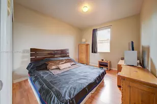 27461 SW 138th Ave, Homestead, FL 33032 - Photo 19