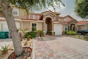 27461 SW 138th Ave, Homestead, FL 33032 - Photo 35