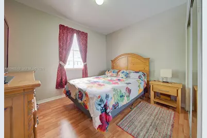 27461 SW 138th Ave, Homestead, FL 33032 - Photo 17