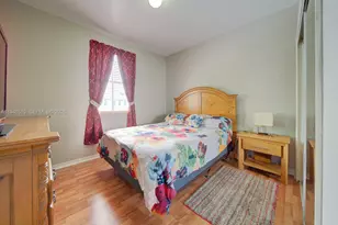 27461 SW 138th Ave, Homestead, FL 33032 - Photo 17