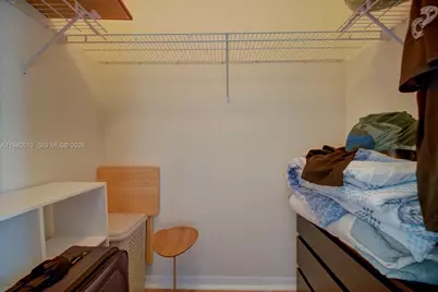 27461 SW 138th Ave, Homestead, FL 33032 - Photo 23