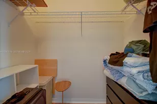 27461 SW 138th Ave, Homestead, FL 33032 - Photo 23