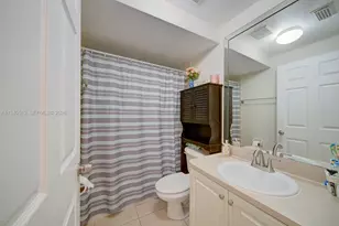 27461 SW 138th Ave, Homestead, FL 33032 - Photo 13