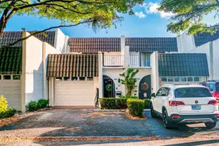 8898 SW 62nd Terrace, Miami, FL 33173 - Photo 5