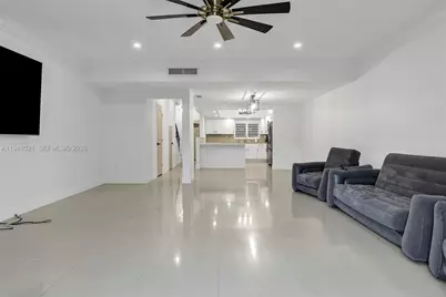 8898 SW 62nd Ter #7-F, Miami, FL 33173 - Photo 37