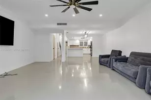 8898 SW 62nd Terrace, Miami, FL 33173 - Photo 37