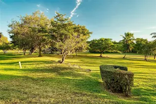 8898 SW 62nd Terrace, Miami, FL 33173 - Photo 31