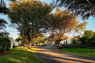 8898 SW 62nd Terrace, Miami, FL 33173 - Photo 3