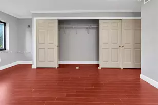 8898 SW 62nd Terrace, Miami, FL 33173 - Photo 57