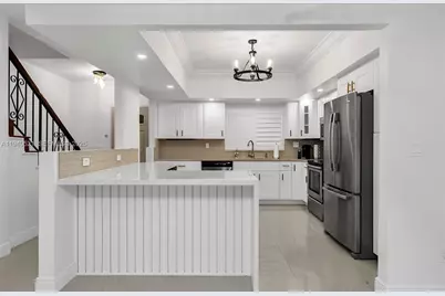 8898 SW 62nd Ter #7-F, Miami, FL 33173 - Photo 17