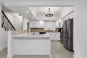 8898 SW 62nd Terrace, Miami, FL 33173 - Photo 17