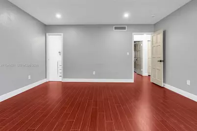 8898 SW 62nd Ter #7-F, Miami, FL 33173 - Photo 51