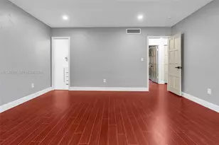 8898 SW 62nd Terrace, Miami, FL 33173 - Photo 51