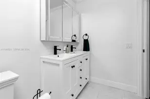 8898 SW 62nd Terrace, Miami, FL 33173 - Photo 61