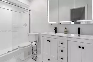 8898 SW 62nd Terrace, Miami, FL 33173 - Photo 59