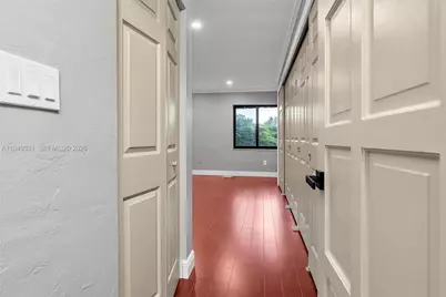 8898 SW 62nd Ter #7-F, Miami, FL 33173 - Photo 53