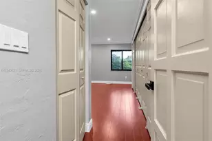 8898 SW 62nd Terrace, Miami, FL 33173 - Photo 53