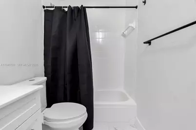 8898 SW 62nd Ter #7-F, Miami, FL 33173 - Photo 45