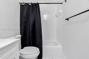 8898 SW 62nd Terrace, Miami, FL 33173 - Photo 45